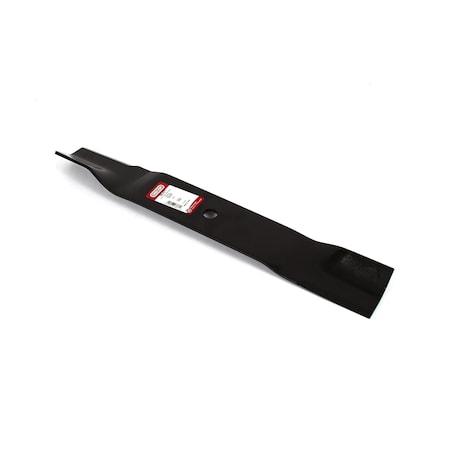 Oregon Mower Blade 98-071